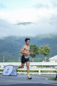 BIB: 
                            <button type="button" onclick="openModal(26535743)" class="btn btn-primary btn-sm float-right btn-popup" data-toggle="modal" data-target=".modal-high-quality">
                        <i class="fas fa-shopping-cart"></i> Add to Cart
                    </button>
                                            <button type="button" onclick="isThisMe(26535743, true)" class="btn btn-success btn-sm float-right btn-popup btn-isme hidden" data-toggle="tooltip" data-placement="bottom" title="นี่คือรูปของคุณใช่ไหม คลิกที่นี่เพื่อเอาเข้าอัลบั้ม">
                        <i class="fas fa-plus"></i> Add to album
                    </button>
                    <button type="button" onclick="isThisMe(26535743, false)" class="btn btn-warning btn-sm float-right btn-popup btn-isnotme hidden">
                        <i class="fas fa-ban"></i> Remove from album
                    </button>